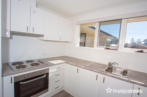 Property photo of 15 Quinn Street West Tamworth NSW 2340