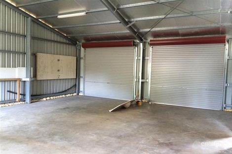 Property photo of 16 Willet Road Sarina Range QLD 4737