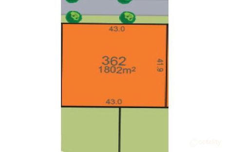 Property photo of 362 Watervale Circuit Chisholm NSW 2322