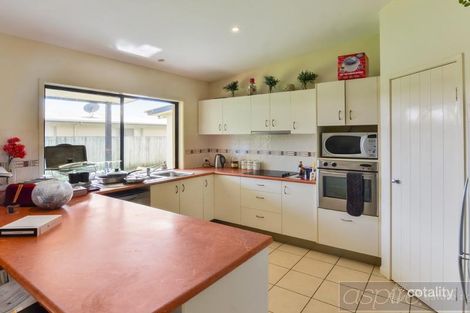 Property photo of 17 Danube Court Bli Bli QLD 4560