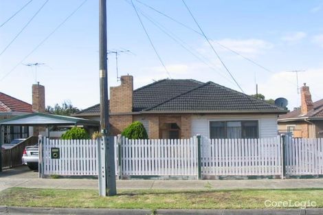 Property photo of 3 Kingsford Avenue Coburg North VIC 3058