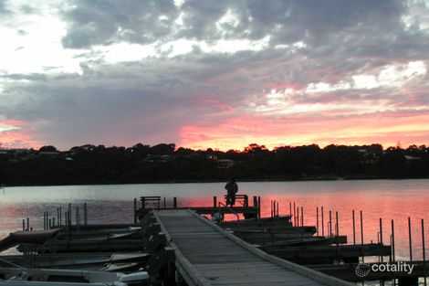 8 MERIDIAN ST, AUGUSTA, WA 6290