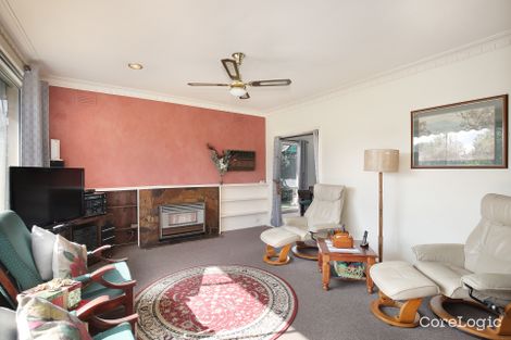 Property photo of 8 Lincoln Court Noble Park VIC 3174