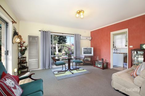 Property photo of 8 Lincoln Court Noble Park VIC 3174