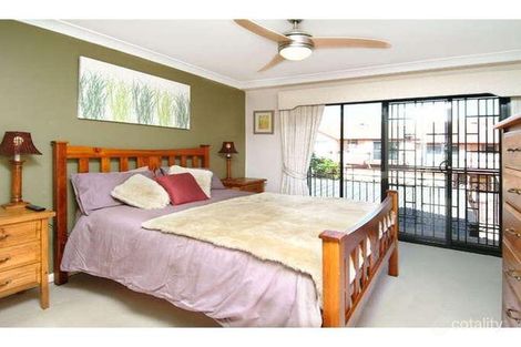 Property photo of 8 Frazier Close Liberty Grove NSW 2138