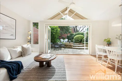 Property photo of 26 Lyons Road Drummoyne NSW 2047