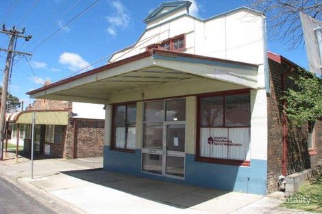 210 Rusden St, Armidale, NSW 2350