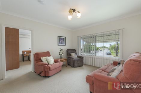 Property photo of 103 Ocean Street Dudley NSW 2290