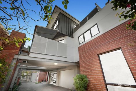 Property photo of 2/121 Union Street Windsor VIC 3181