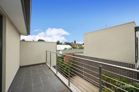 1/53-55 Harold St, Thornbury, VIC 3071