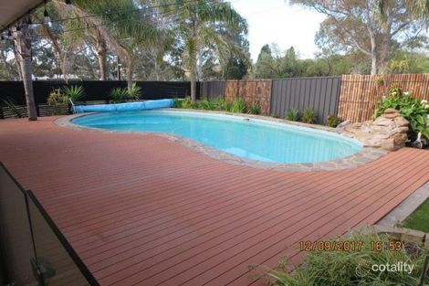 Property photo of 2 Sandra Avenue Tea Tree Gully SA 5091