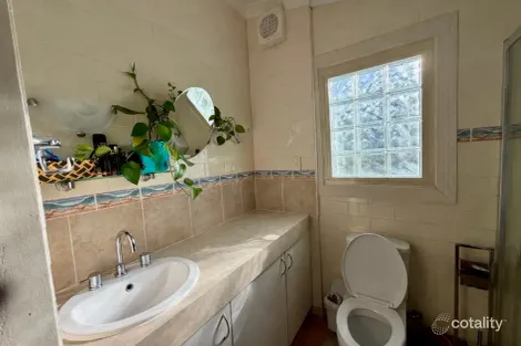 Property photo of 18 Logue Street Waroona WA 6215