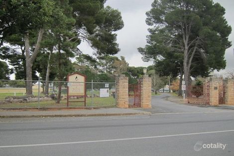 Property photo of 5 George Street Tanunda SA 5352