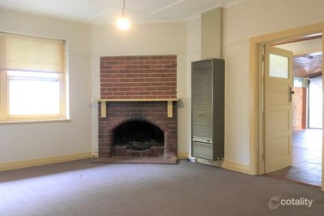 Property photo of 18 Esther Street Preston VIC 3072