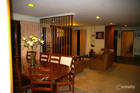 Property photo of 90 Cuthberts Road Alfredton VIC 3350