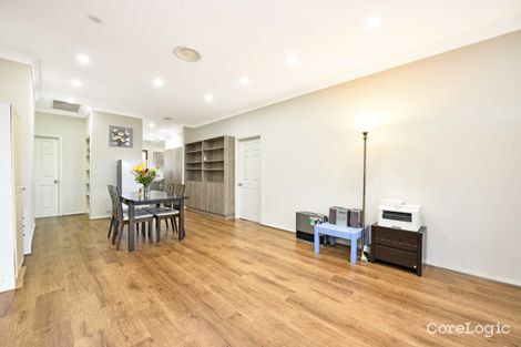 Property photo of 75 Juno Parade Greenacre NSW 2190