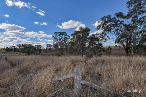 Lot 2 Shirley Rd, Cawdor, QLD 4352