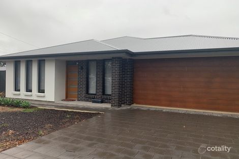 1c Kingston Ave, Happy Valley, SA 5159