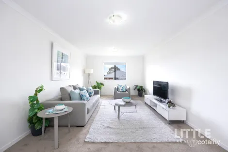 Property photo of 6 Banksia Place Wallan VIC 3756