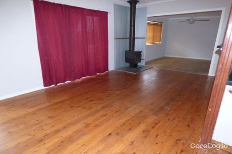 Property photo of 55 Douglas Street North Murgon QLD 4605