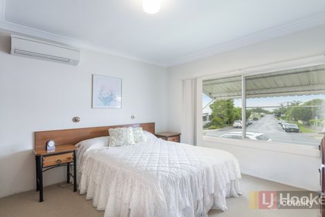 Property photo of 103 Ocean Street Dudley NSW 2290