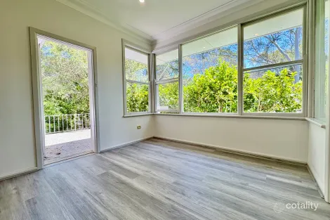 Property photo of 8 Stanley Road Epping NSW 2121