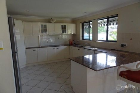 Property photo of 1/6 McEvoy Avenue Umina Beach NSW 2257