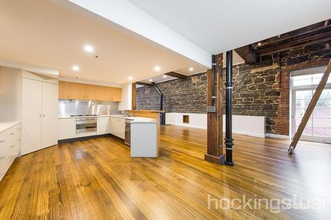 Property photo of 37 Stokes Street Port Melbourne VIC 3207