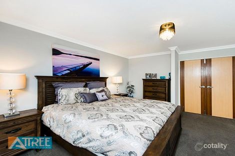 Property photo of 22 Beukers Way Piara Waters WA 6112