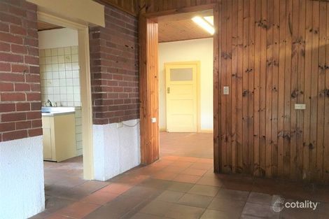 Property photo of 18 Esther Street Preston VIC 3072