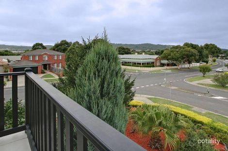 Property photo of 2 Liberty Avenue Rowville VIC 3178