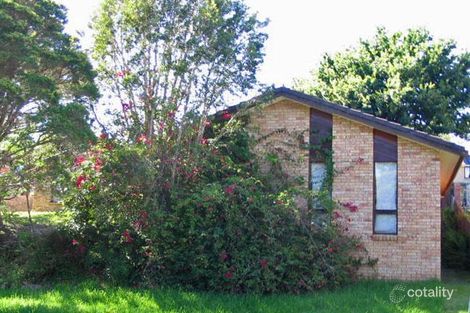 21 Govett Cres, Figtree, NSW 2525