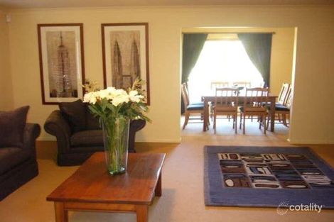 Property photo of 10 Country Club Drive Albany Creek QLD 4035