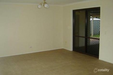 Property photo of 41 Spinnaker Boulevard Wurtulla QLD 4575