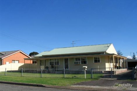 Property photo of 13 Cherry Road Eleebana NSW 2282