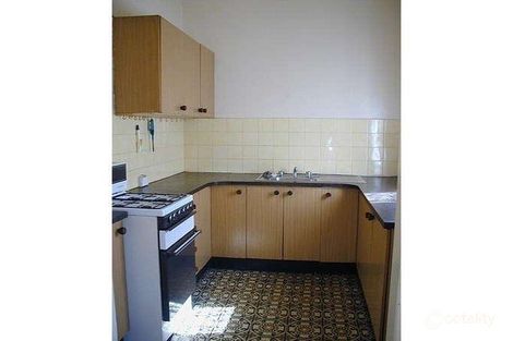Property photo of 305 Georges River Road Croydon Park NSW 2133