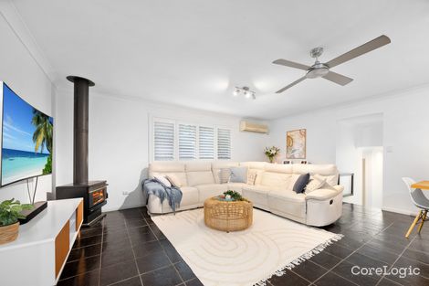 Property photo of 14 Pointer Court Shailer Park QLD 4128