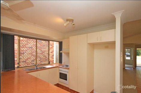 Property photo of 58 Centennial Way Forest Lake QLD 4078