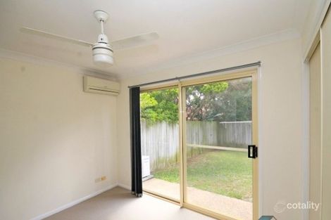 Property photo of 58 Centennial Way Forest Lake QLD 4078