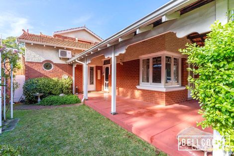 Property photo of 42 Clotilde Street Mount Lawley WA 6050