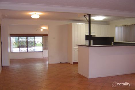 Property photo of 1 Explorers Way Worongary QLD 4213