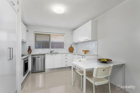 Property photo of 5/5 Unsted Crescent Hillsdale NSW 2036
