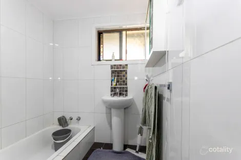 Property photo of 13 Greybox Crescent Kununurra WA 6743