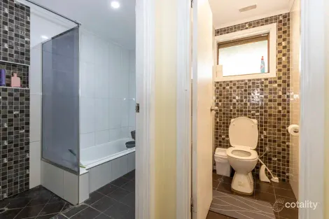 Property photo of 13 Greybox Crescent Kununurra WA 6743