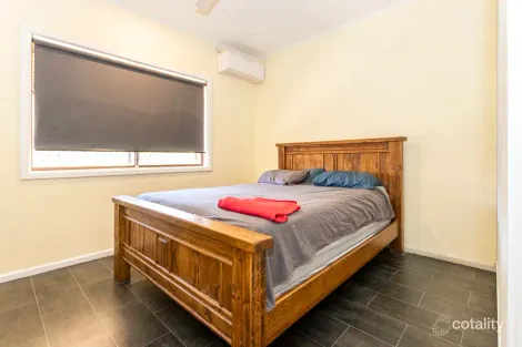 Property photo of 13 Greybox Crescent Kununurra WA 6743