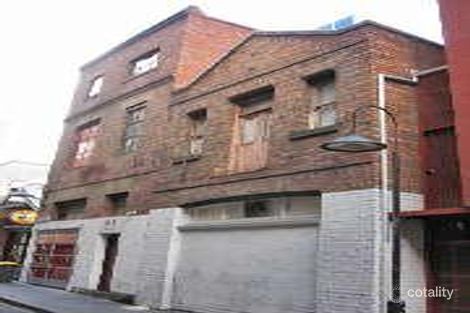 21 Liverpool St, Melbourne, VIC 3000