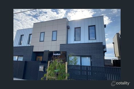 Property photo of 18 Villamanta Street Geelong West VIC 3218