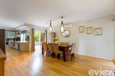 Property photo of 108 Mather Road Mount Eliza VIC 3930