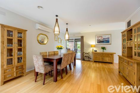 Property photo of 108 Mather Road Mount Eliza VIC 3930