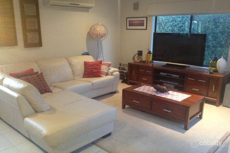 Property photo of 13/4 Miles Lane Leongatha VIC 3953